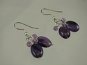 Amethyst%20Cluster%20Earrings (thumbnail)