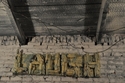 Mosaic-Laugh