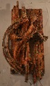 Mixed Media-image 1
