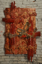 Mixed Media-image 3
