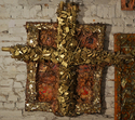 Mixed Media-image 4