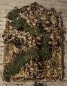 Mixed Media-image 5
