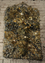 Mixed Media-image 6