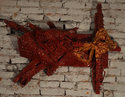 Mixed Media-image 7