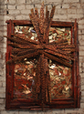 Mixed Media-image 8