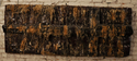 Mixed Media-image 9