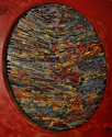 Mosaic-image 25