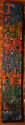 Mosaic-International Shoe