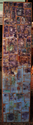 Mosaic-image 30