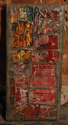 Mosaic-image 32