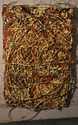 Mixed Media-image 35