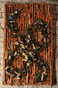 Mixed Media-image 36