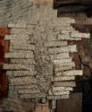 Mixed Media-image 37