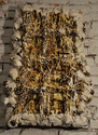 Mixed Media-image 38