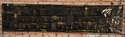 Mixed Media-image 41