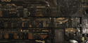 Mixed Media-image 42