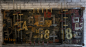 Mixed Media-image 45