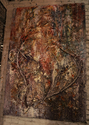 Mixed Media-image 46