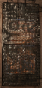 Mixed Media-image 47