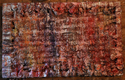 Mixed Media-image 50