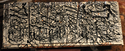 Mixed Media-image 52