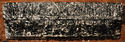 Mixed Media-image 54