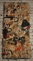 Mixed Media-image 56