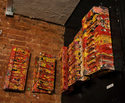 Mixed Media-image 112