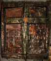 Mixed Media-Image 114