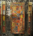 Mosaic-Image 116 - 2