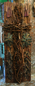 Mixed Media-Image 117
