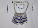 NS-0157 NS-0157 (thumbnail)