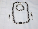 NS-0119 NS-0119 (thumbnail)