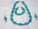 NS-0128 NS-0128 (thumbnail)