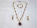 NS-0126 NS-0126 (thumbnail)