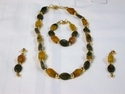 NS-0129 NS-0129 (thumbnail)