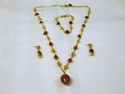 NS-0127 NS-0127 (thumbnail)