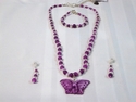 NS-0133 NS-0133 (thumbnail)