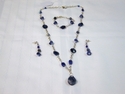NS-0120 NS-0120 (thumbnail)