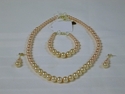 NS-0087 NS-0087 (thumbnail)