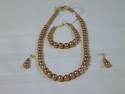 NS-0104 NS-0104 (thumbnail)