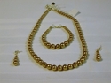 NS-0089 NS-0089 (thumbnail)