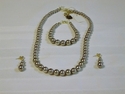 NS-0092 NS-0092 (thumbnail)