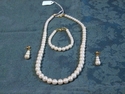 NS-0096 NS-0096 (thumbnail)