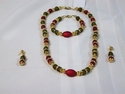 NS-0003 NS-0003 (thumbnail)
