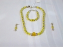 NS-0032 NS-0032 (thumbnail)