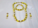 NS-0055 NS-0055 (thumbnail)