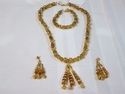 NS-0051 NS-0051 (thumbnail)
