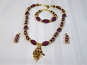 NS-0052 NS-0052 (thumbnail)