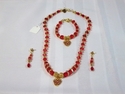 NS-0063 NS-0063 (thumbnail)